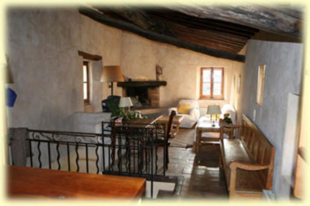 Domaine De La Blaque - B&B Varages Ngoại thất bức ảnh